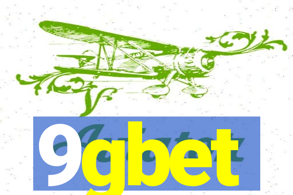 9gbet