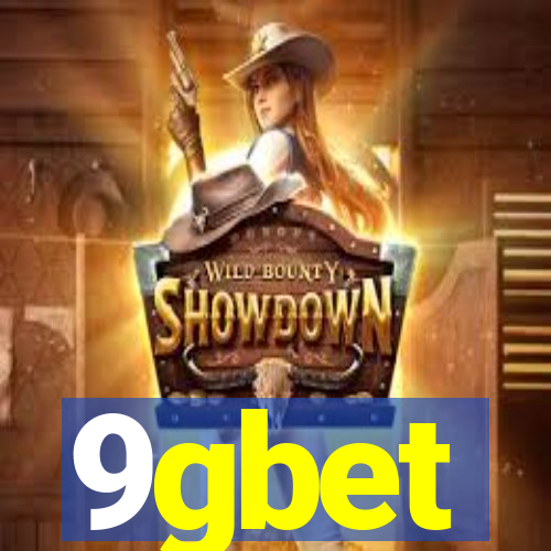 9gbet