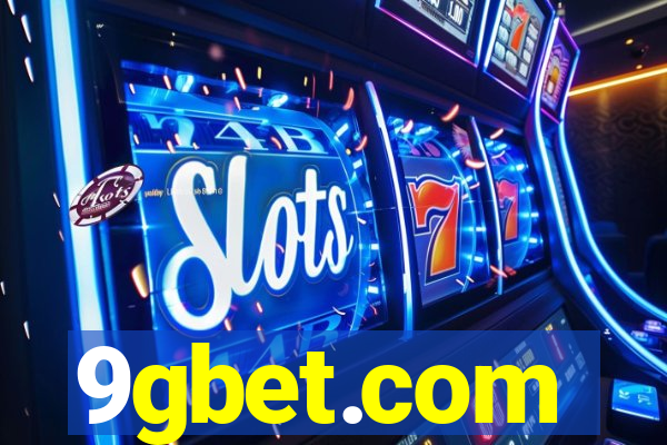 9gbet.com