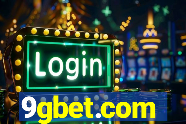 9gbet.com