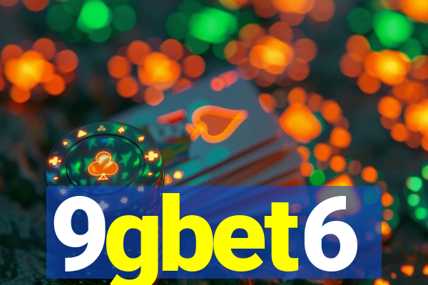 9gbet6