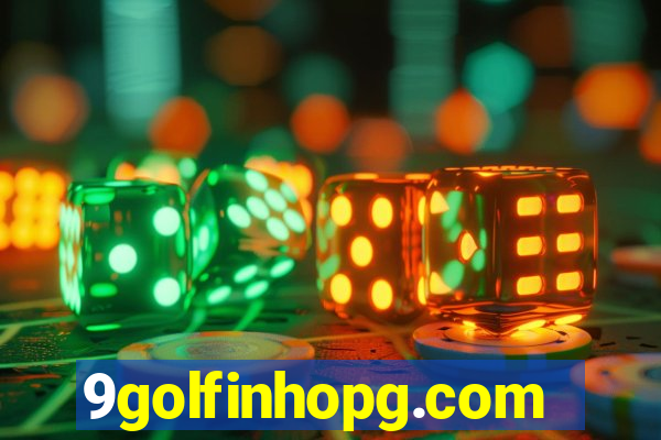 9golfinhopg.com