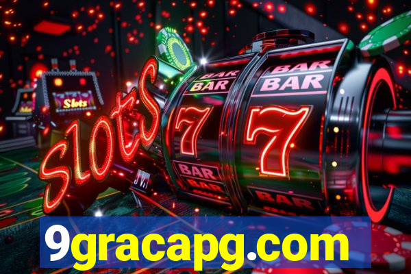 9gracapg.com