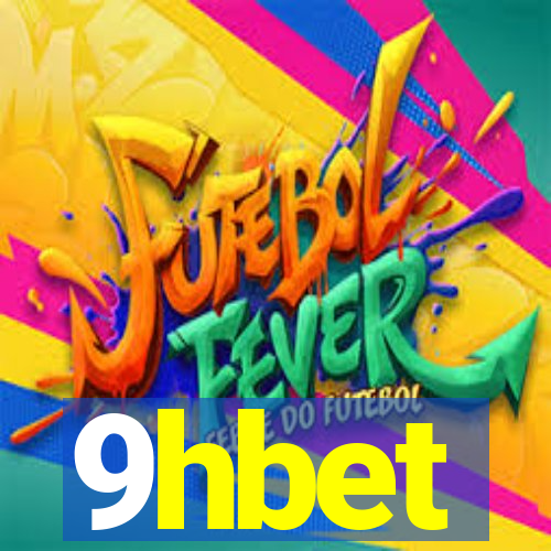 9hbet