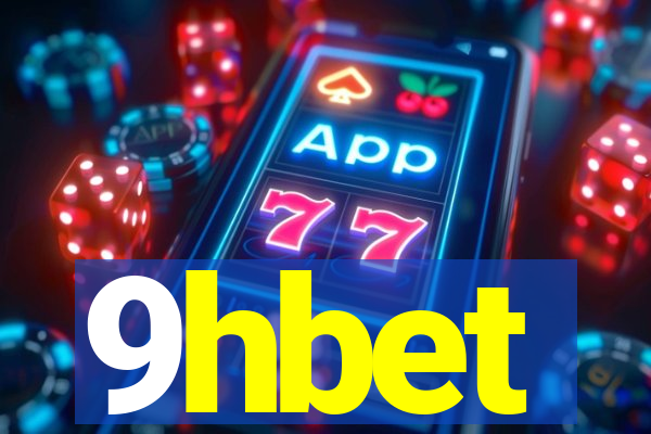 9hbet