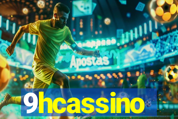 9hcassino