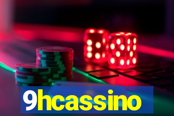 9hcassino