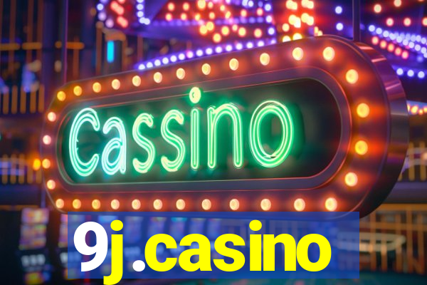 9j.casino