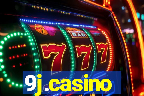 9j.casino