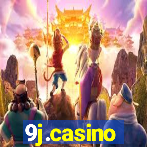 9j.casino