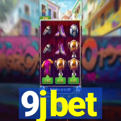 9jbet