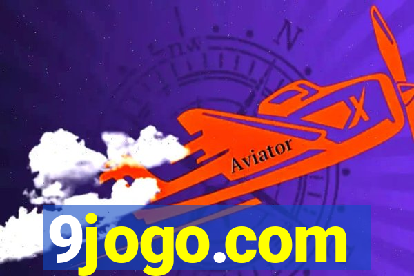 9jogo.com