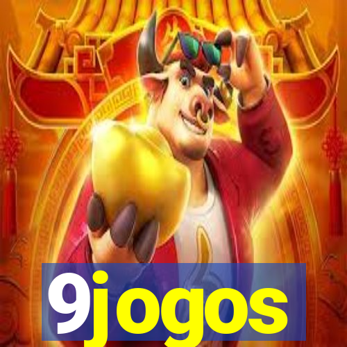 9jogos