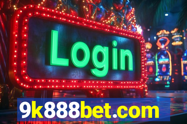 9k888bet.com