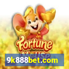 9k888bet.com