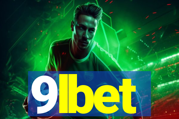 9lbet