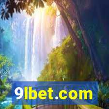 9lbet.com