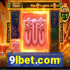 9lbet.com