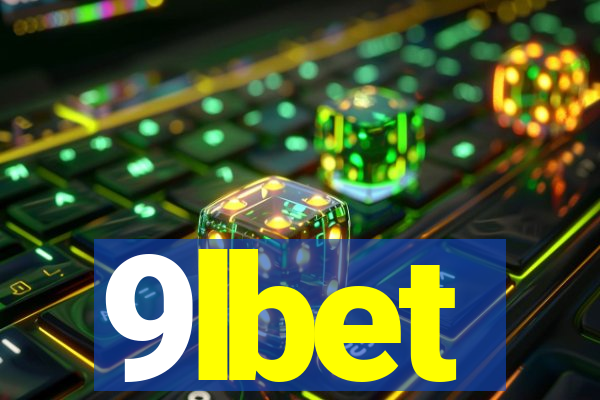 9lbet