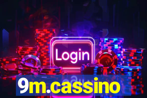 9m.cassino