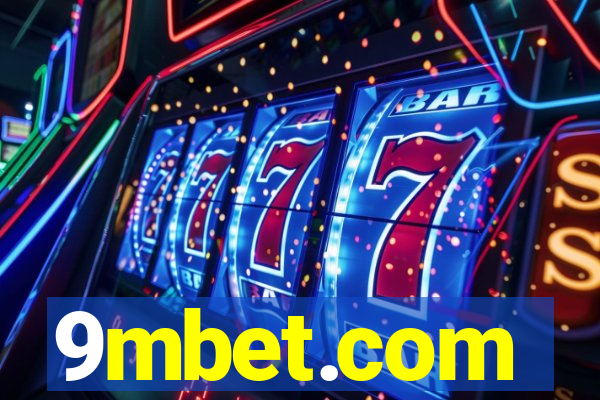 9mbet.com