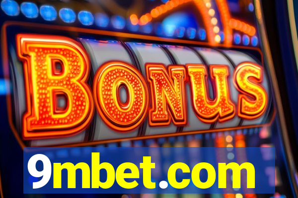 9mbet.com