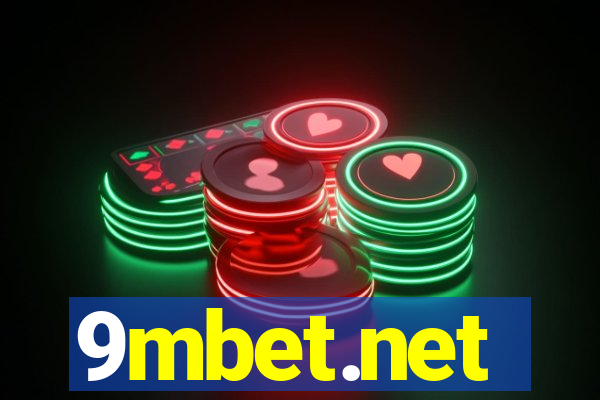 9mbet.net