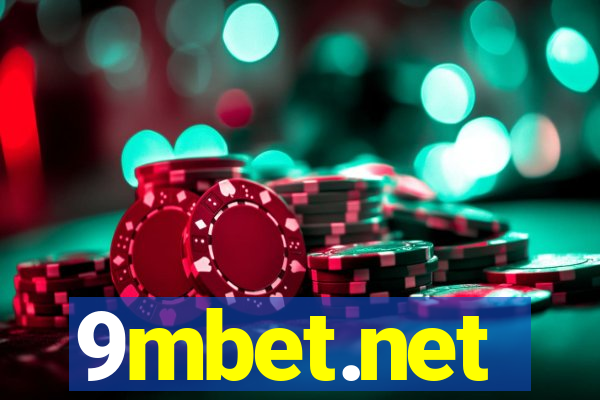 9mbet.net