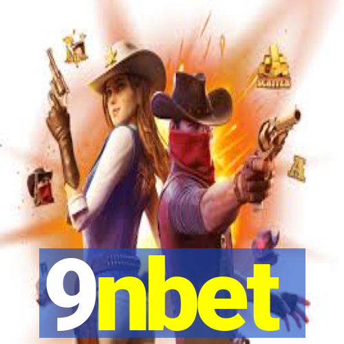 9nbet