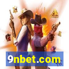 9nbet.com