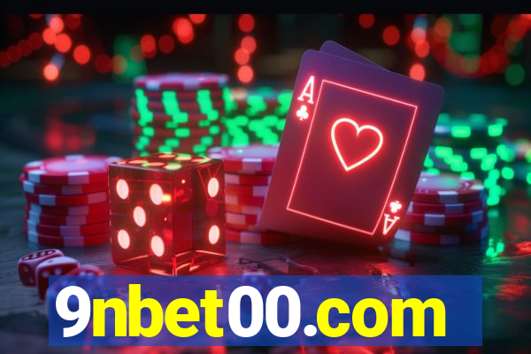 9nbet00.com