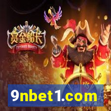 9nbet1.com