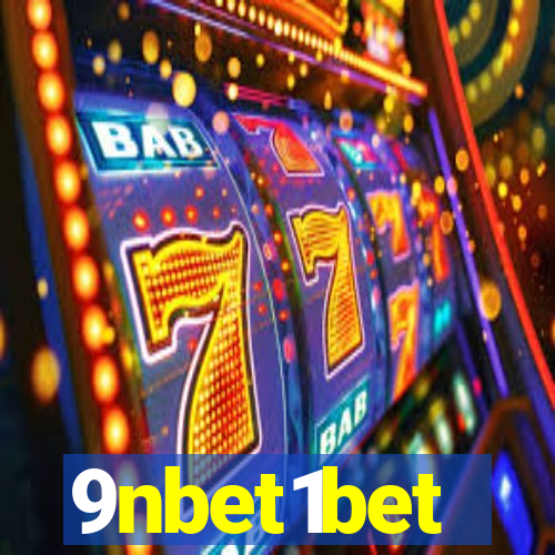 9nbet1bet