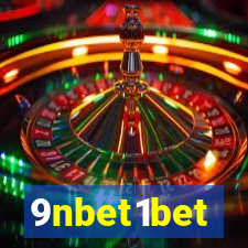 9nbet1bet