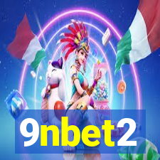 9nbet2