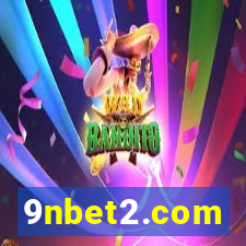 9nbet2.com