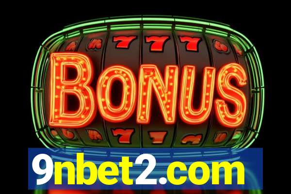 9nbet2.com