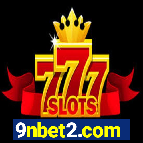 9nbet2.com