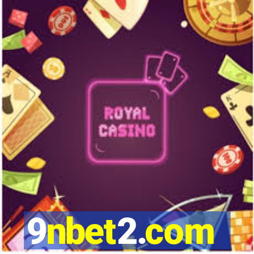 9nbet2.com