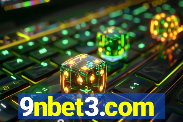 9nbet3.com