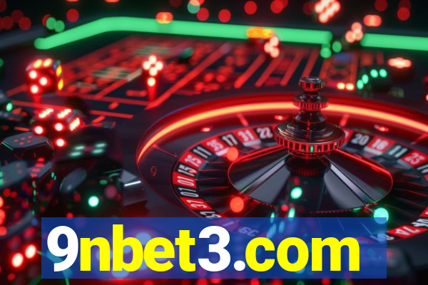 9nbet3.com