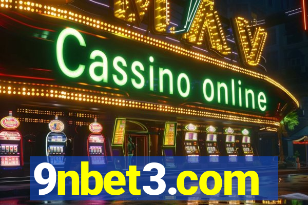 9nbet3.com