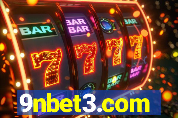 9nbet3.com