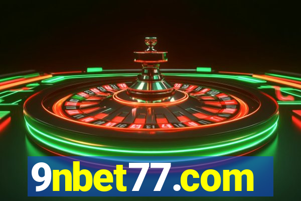 9nbet77.com