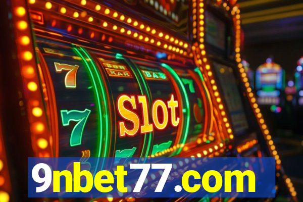 9nbet77.com