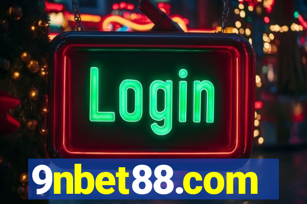 9nbet88.com