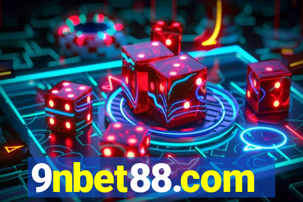 9nbet88.com