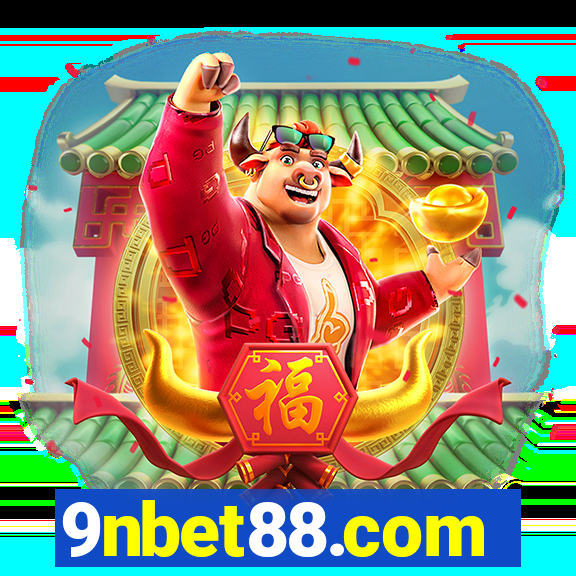 9nbet88.com