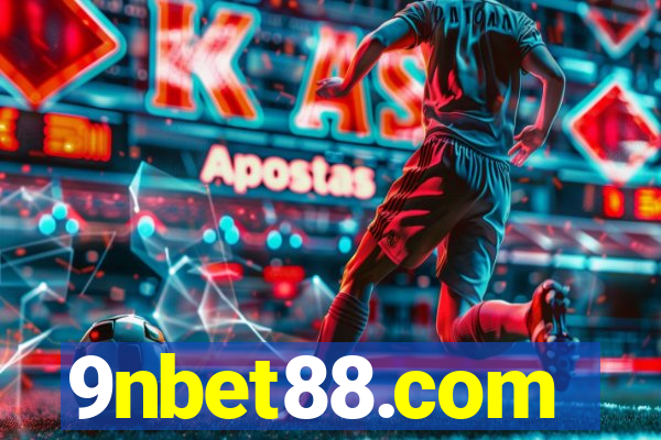 9nbet88.com