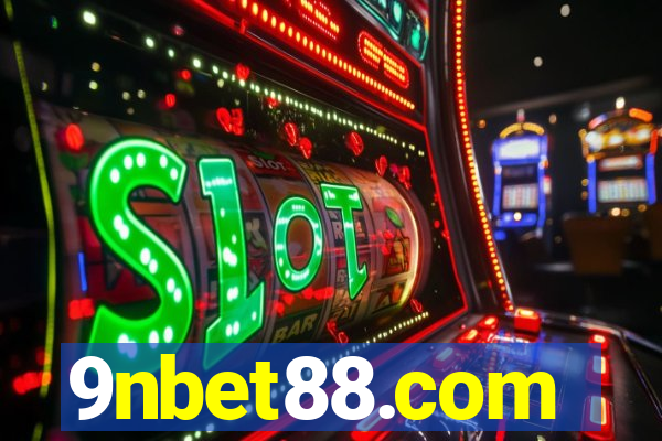 9nbet88.com